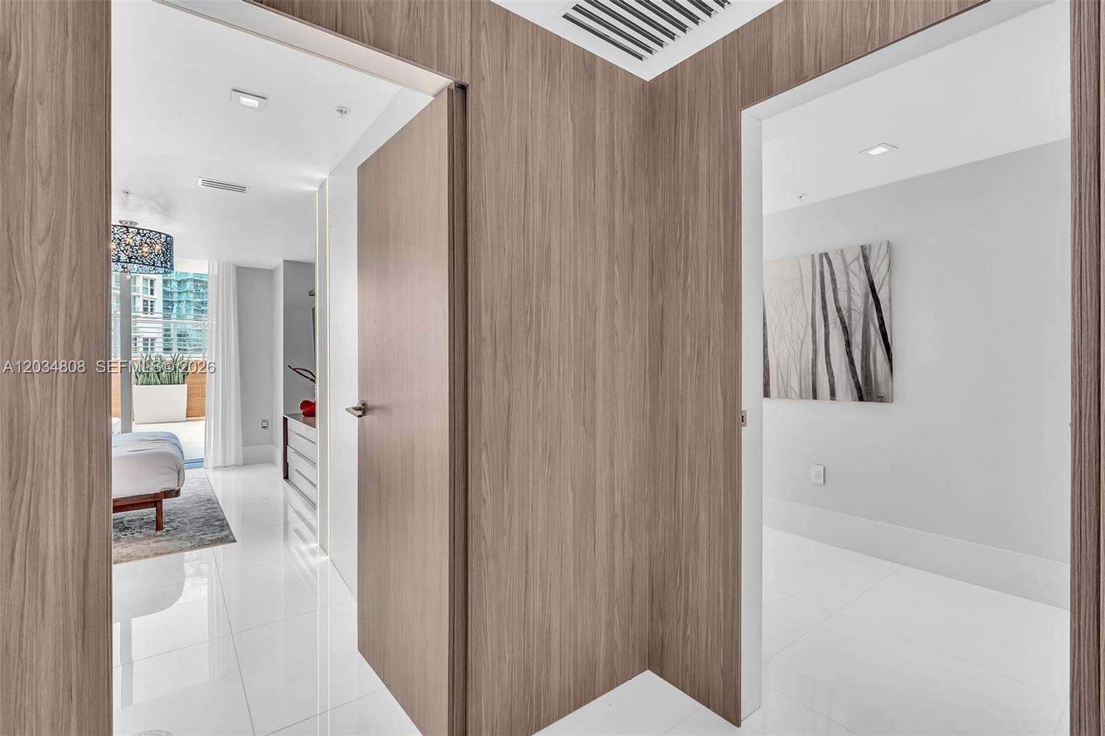 300 Sunny Isles Boulevard 4-502 Property Photo 49