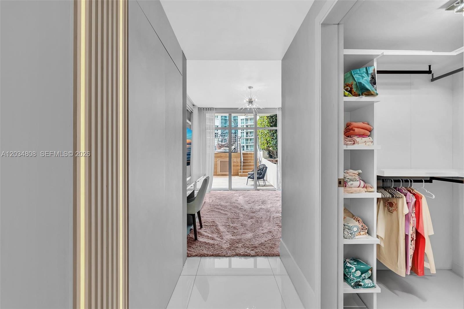 300 Sunny Isles Boulevard 4-502 Property Photo 50