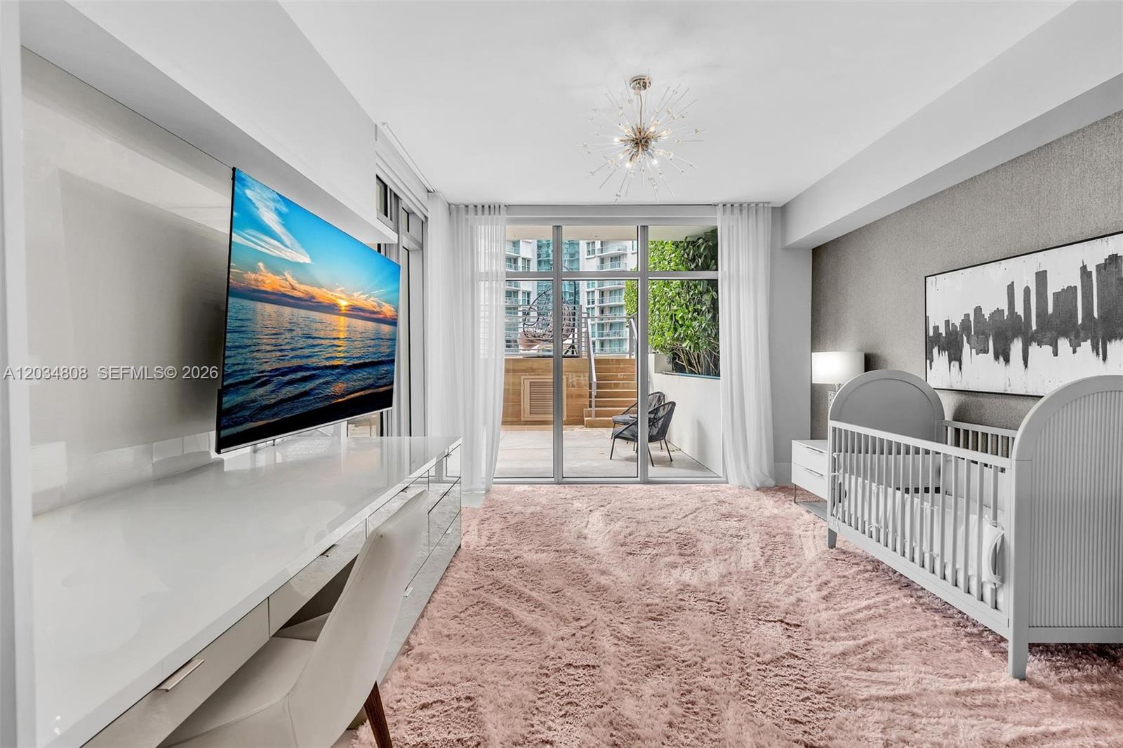 300 Sunny Isles Boulevard 4-502 Property Photo 51