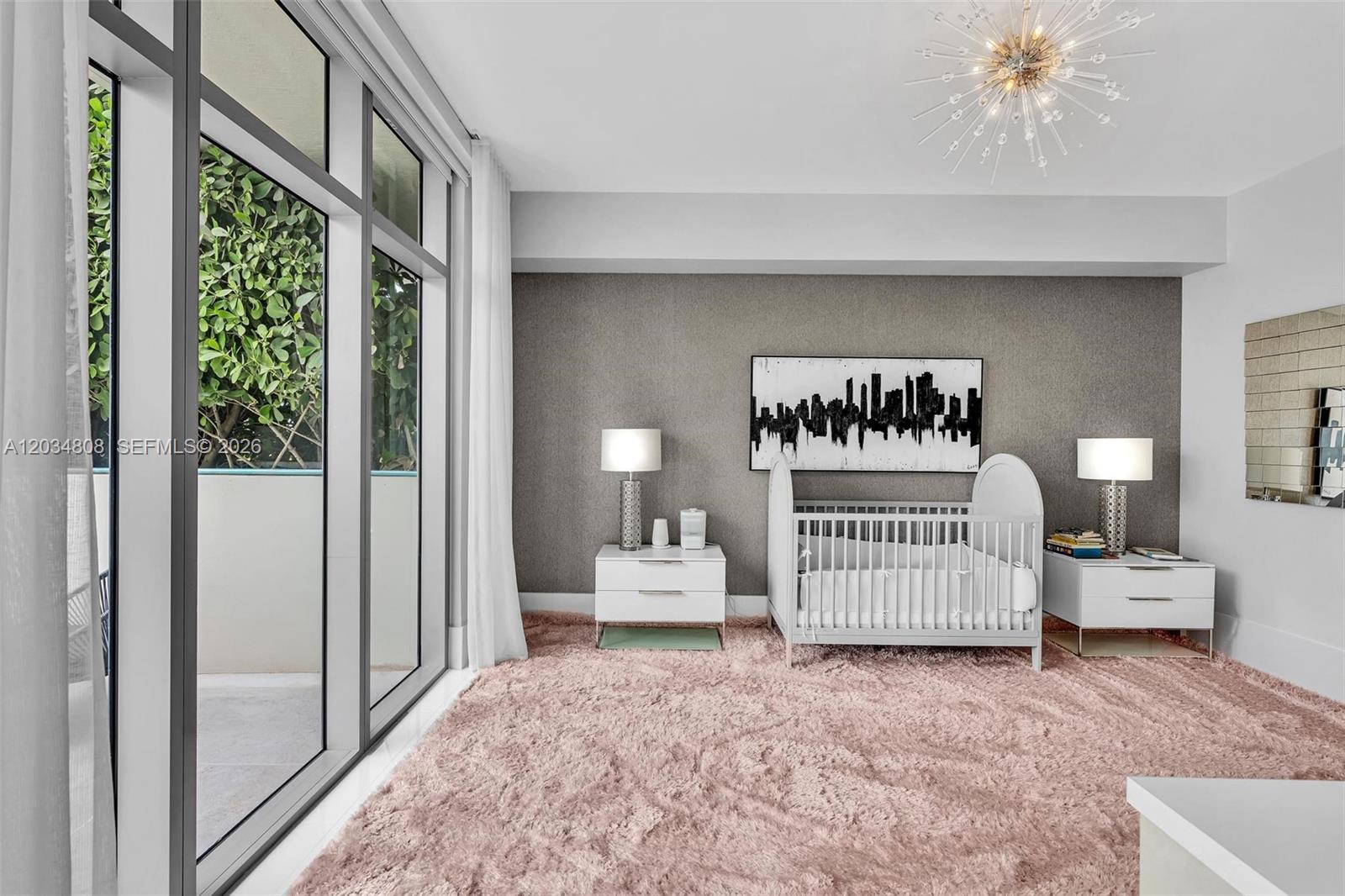 300 Sunny Isles Boulevard 4-502 Property Photo 52