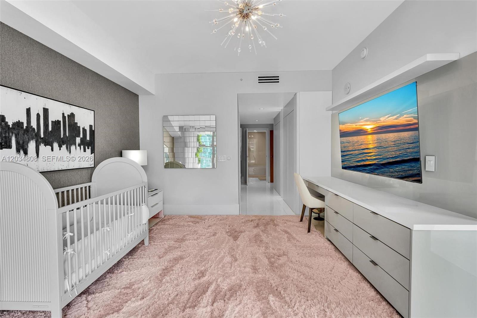 300 Sunny Isles Boulevard 4-502 Property Photo 53
