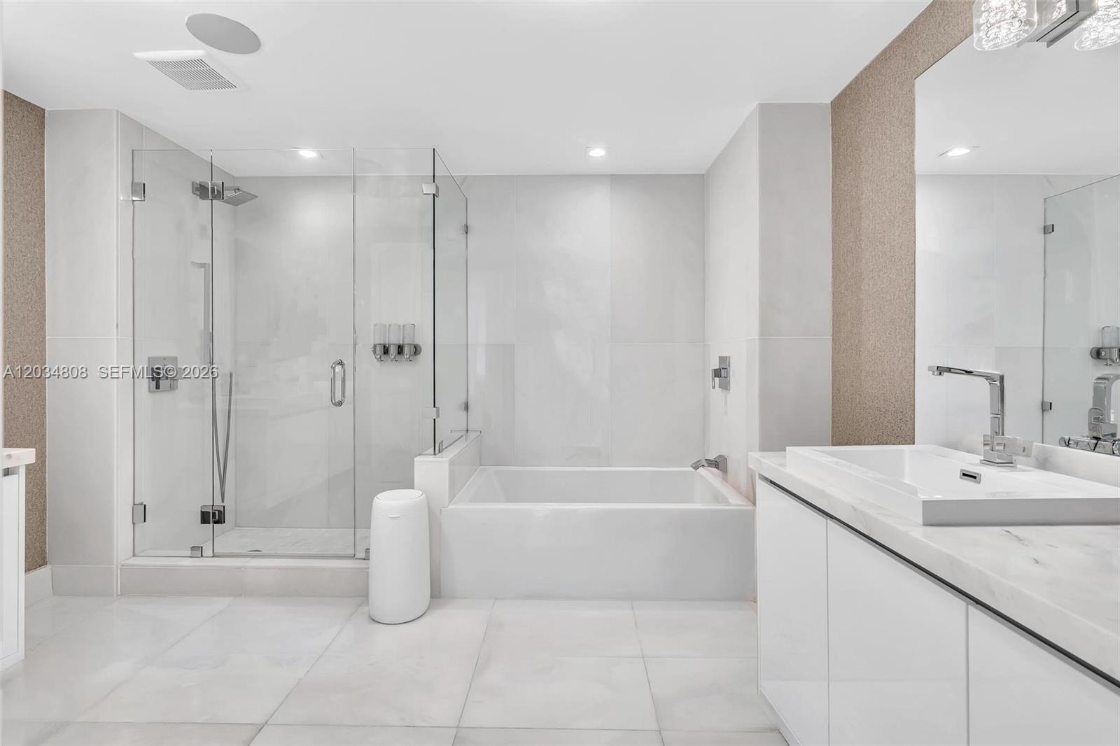 300 Sunny Isles Boulevard 4-502 Property Photo 55