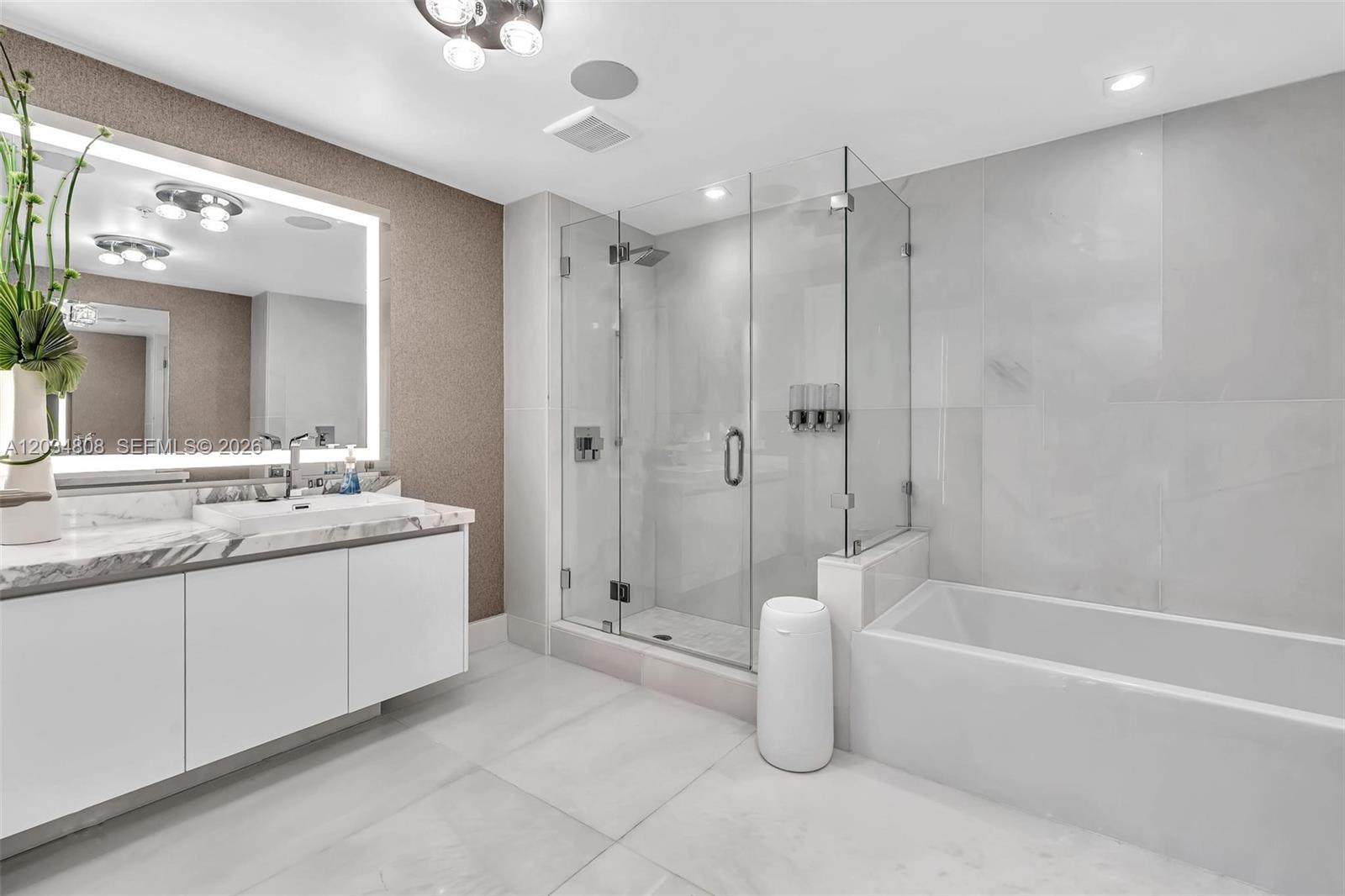 300 Sunny Isles Boulevard 4-502 Property Photo 56