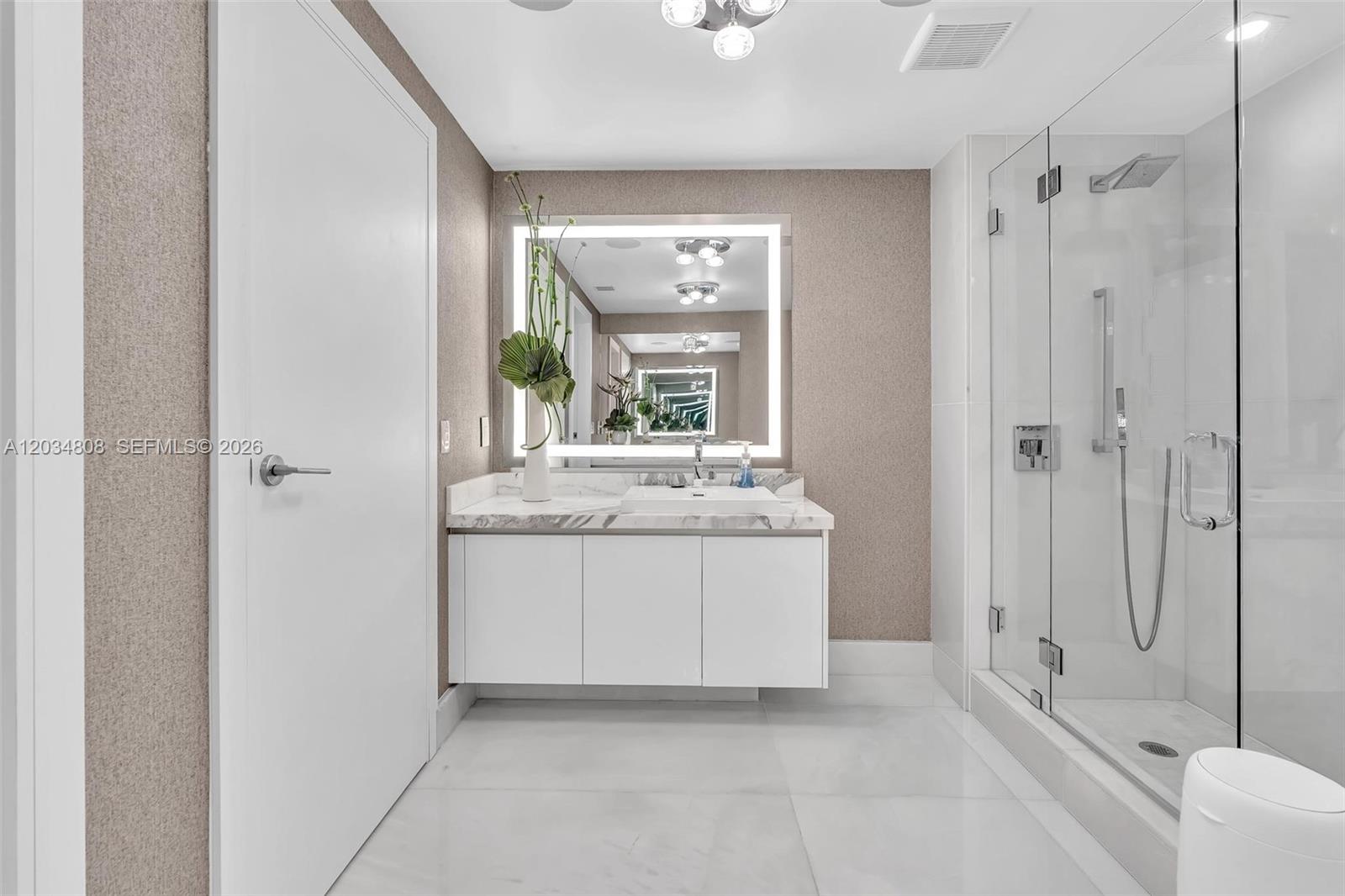 300 Sunny Isles Boulevard 4-502 Property Photo 57