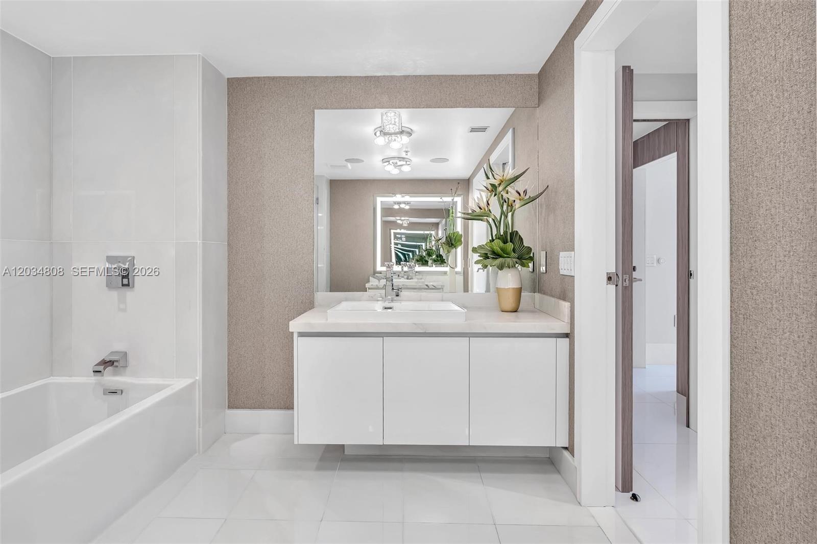 300 Sunny Isles Boulevard 4-502 Property Photo 58
