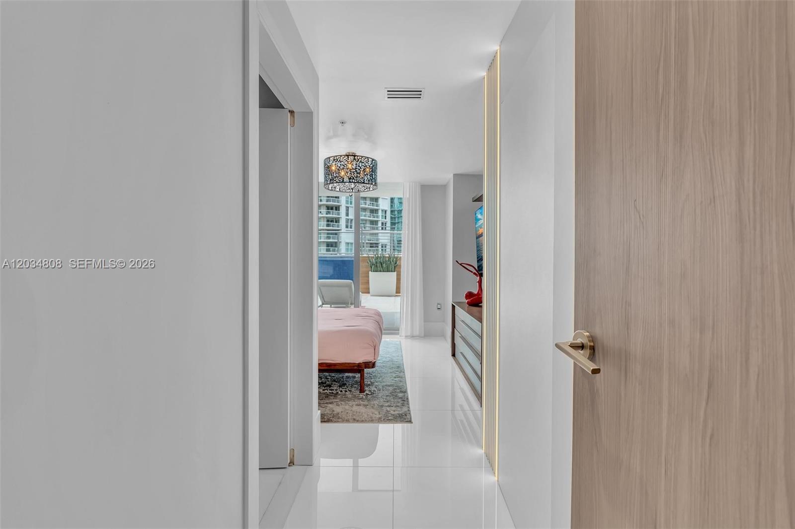 300 Sunny Isles Boulevard 4-502 Property Photo 59
