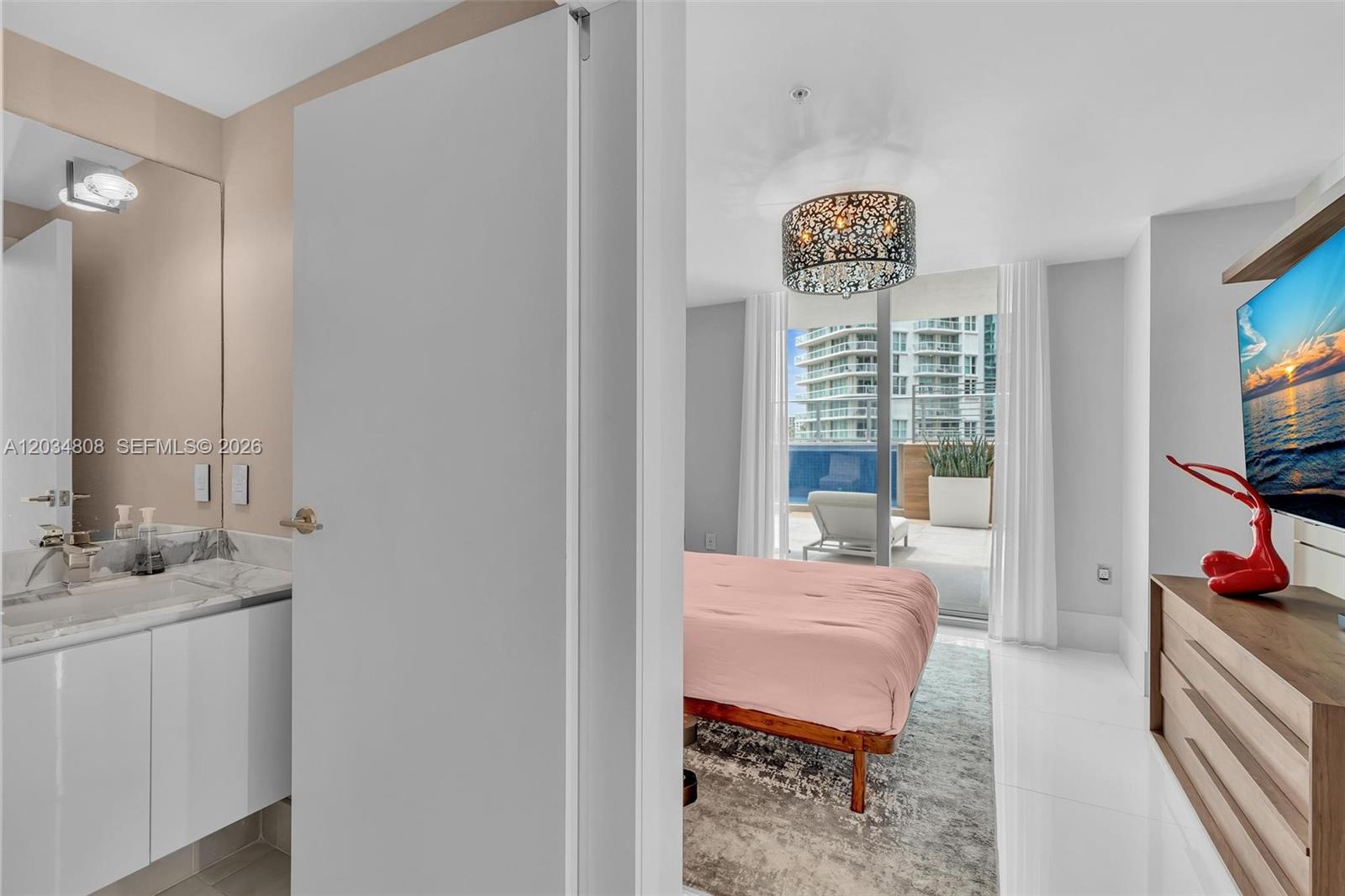 300 Sunny Isles Boulevard 4-502 Property Photo 60