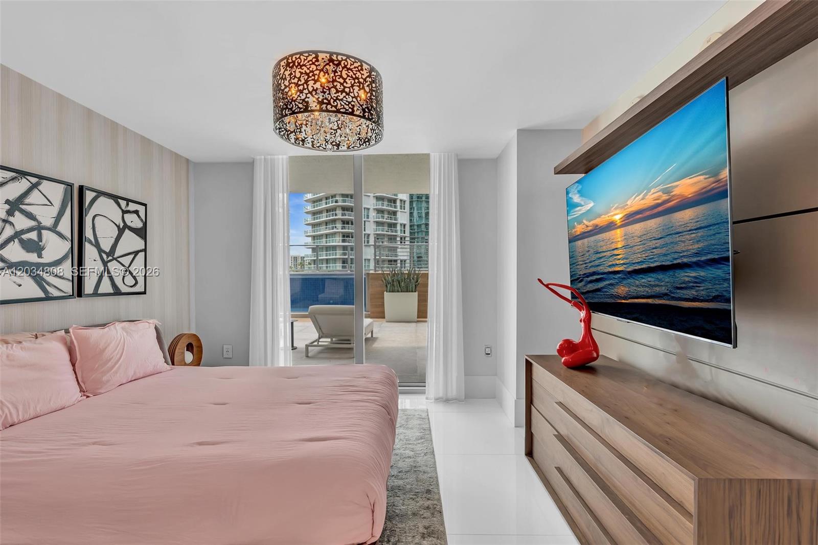 300 Sunny Isles Boulevard 4-502 Property Photo 61
