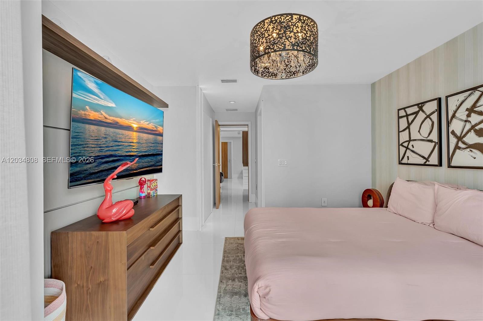 300 Sunny Isles Boulevard 4-502 Property Photo 62