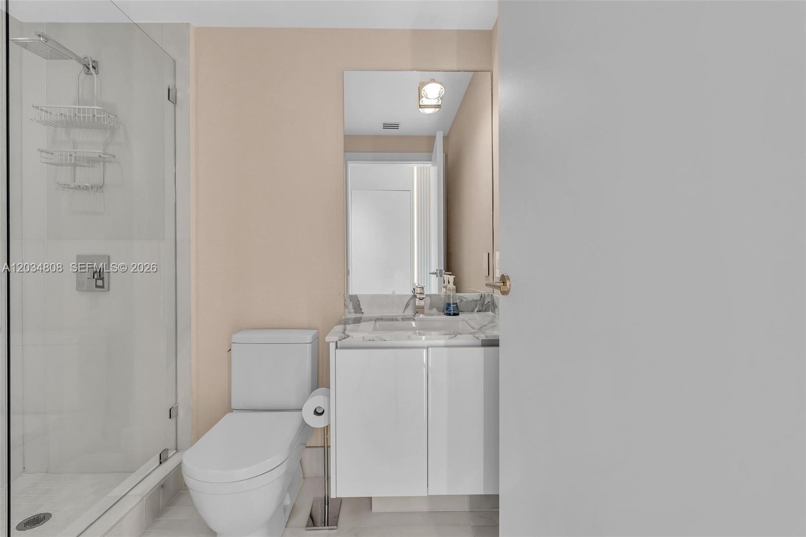 300 Sunny Isles Boulevard 4-502 Property Photo 63