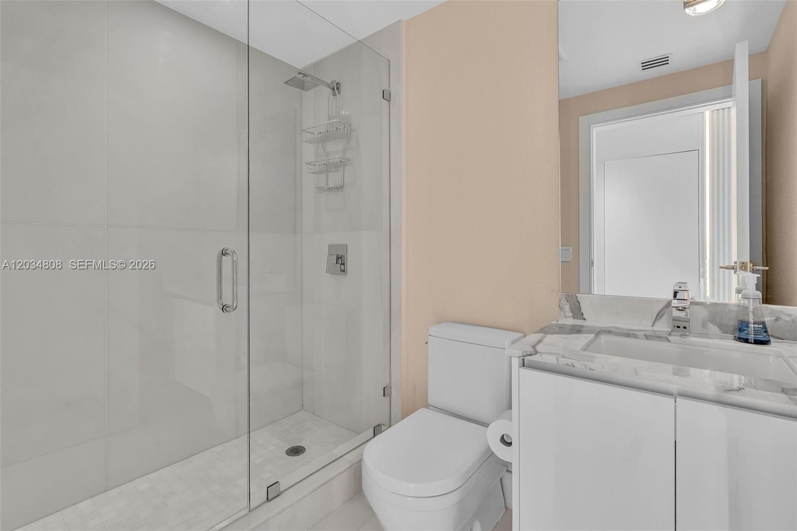 300 Sunny Isles Boulevard 4-502 Property Photo 64