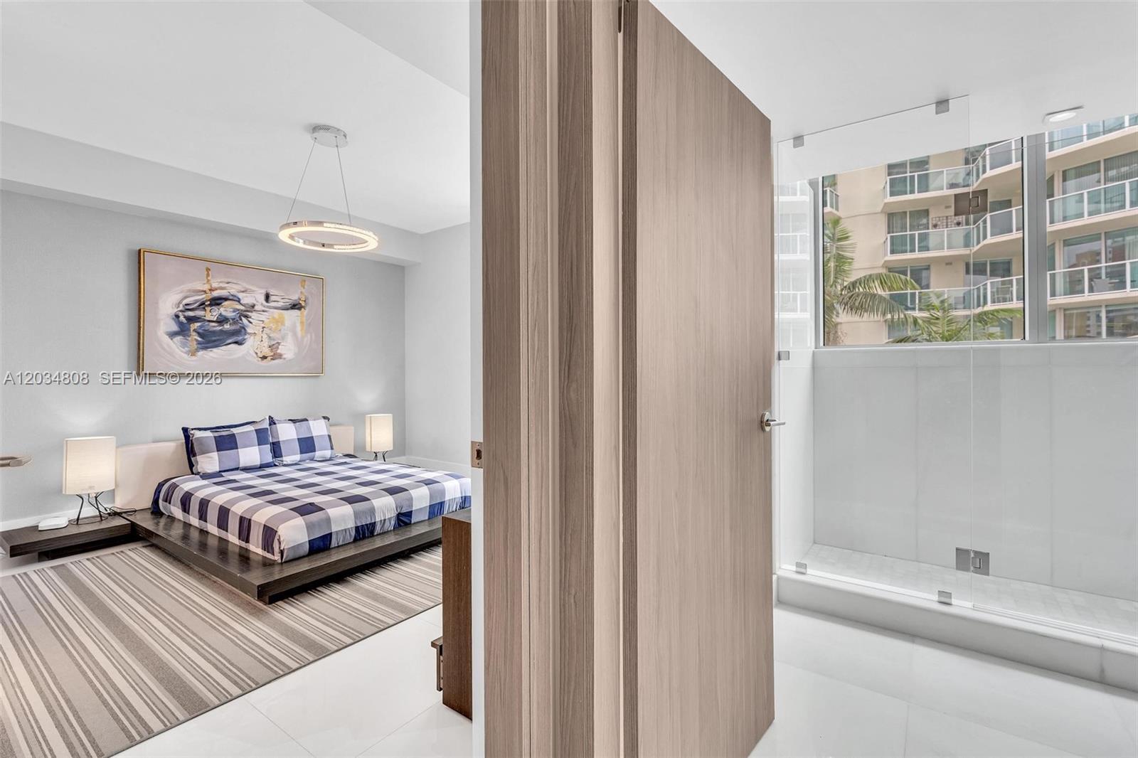 300 Sunny Isles Boulevard 4-502 Property Photo 66