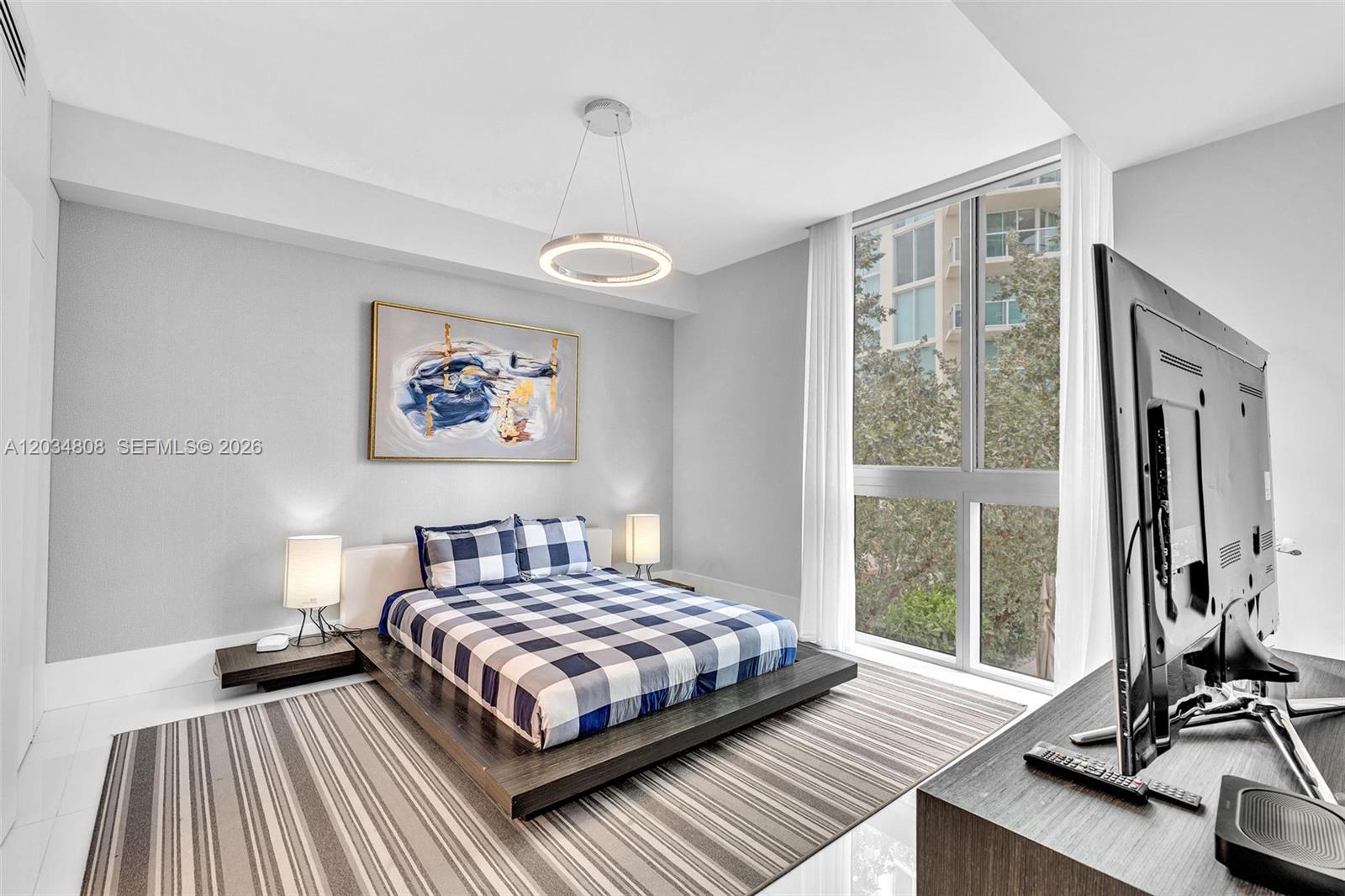 300 Sunny Isles Boulevard 4-502 Property Photo 67