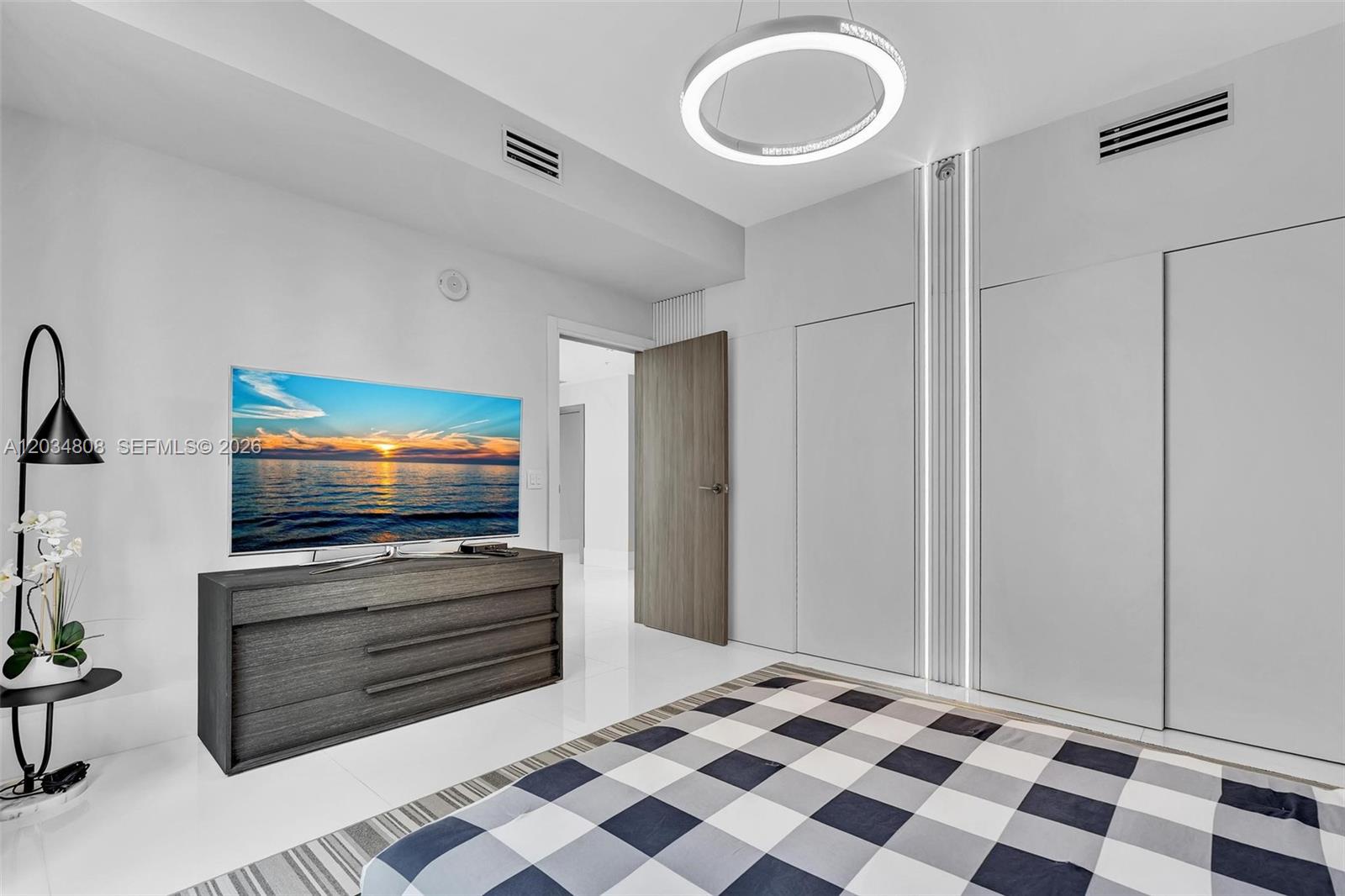 300 Sunny Isles Boulevard 4-502 Property Photo 68