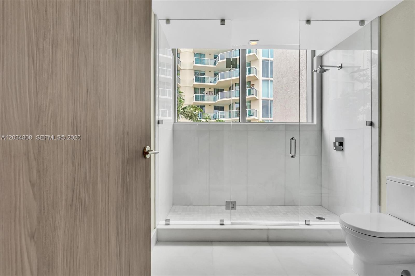 300 Sunny Isles Boulevard 4-502 Property Photo 69