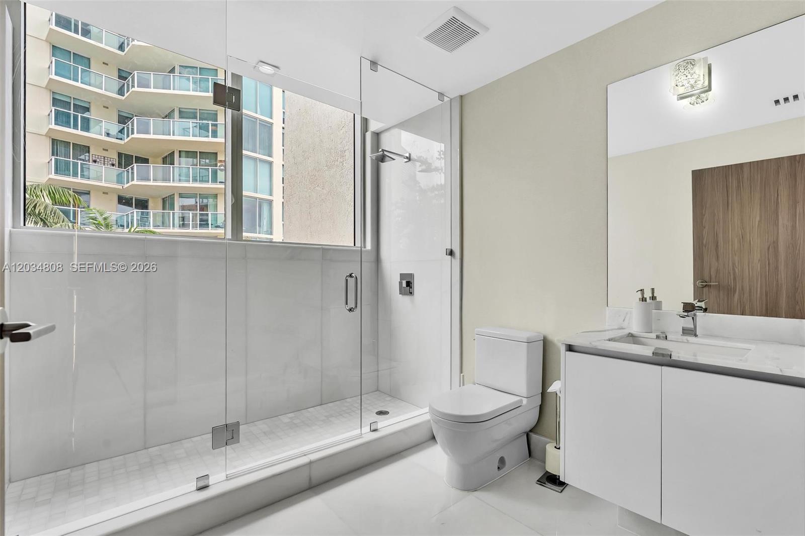 300 Sunny Isles Boulevard 4-502 Property Photo 70