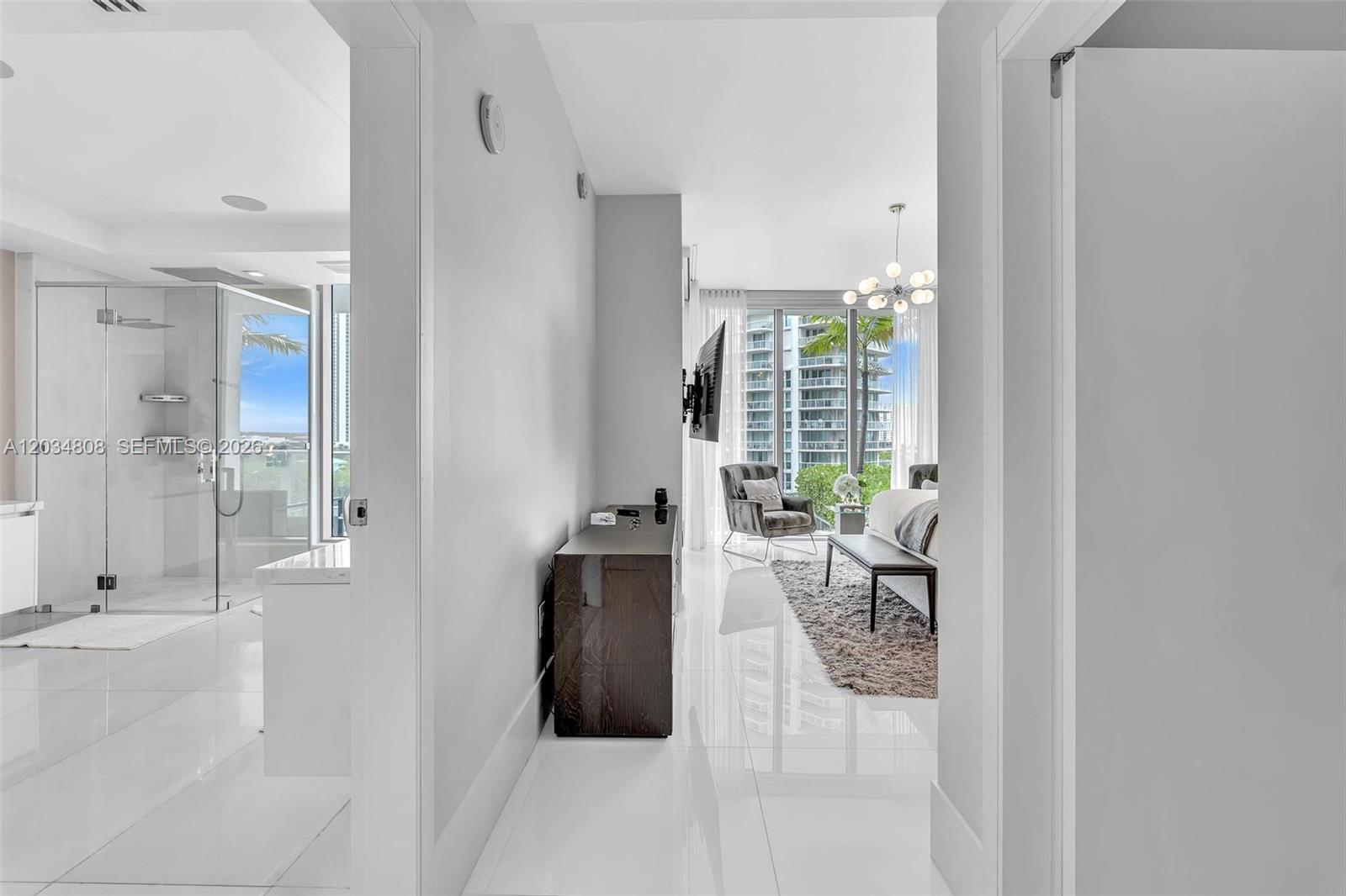 300 Sunny Isles Boulevard 4-502 Property Photo 72