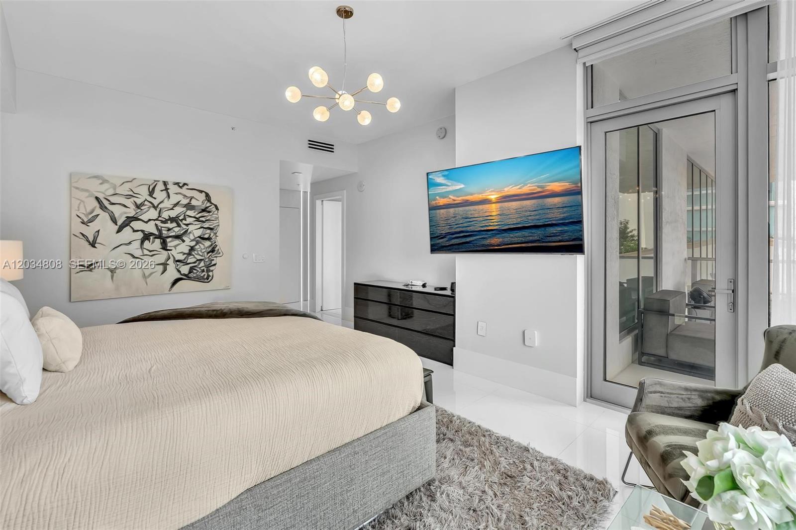 300 Sunny Isles Boulevard 4-502 Property Photo 75
