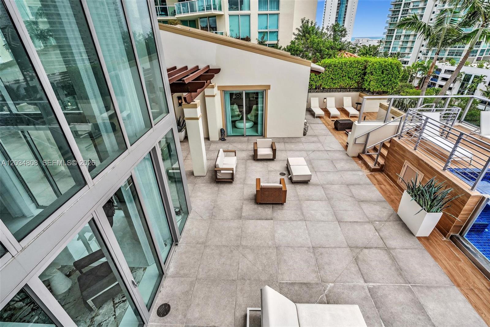 300 Sunny Isles Boulevard 4-502 Property Photo 79