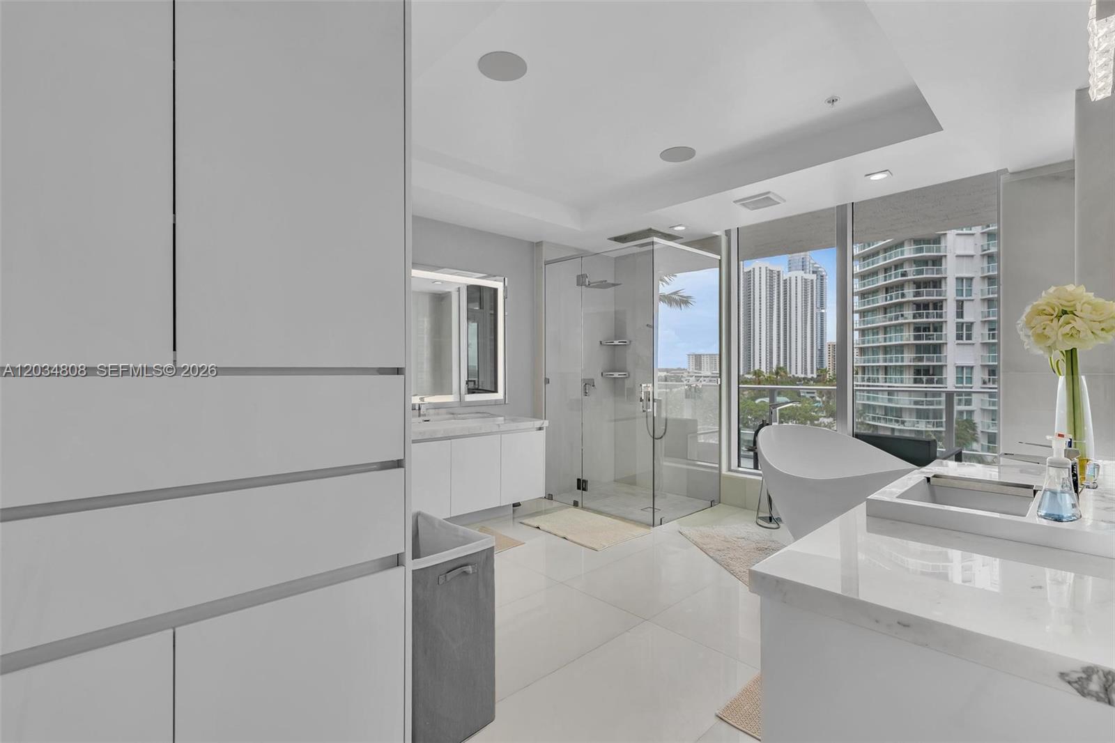 300 Sunny Isles Boulevard 4-502 Property Photo 81