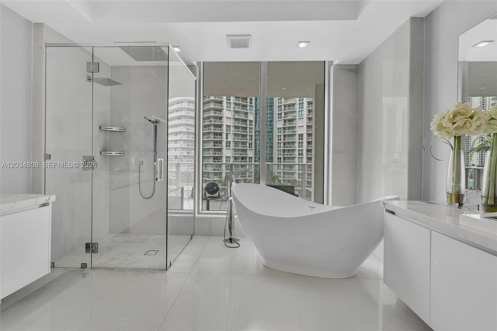 300 Sunny Isles Boulevard 4-502 Property Photo 82
