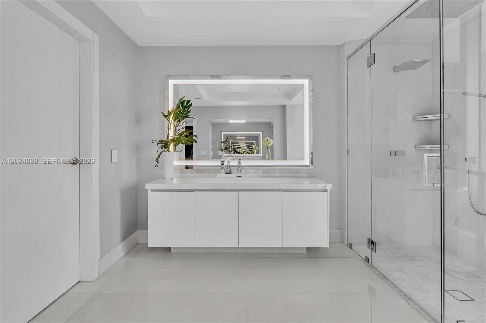 300 Sunny Isles Boulevard 4-502 Property Photo 83