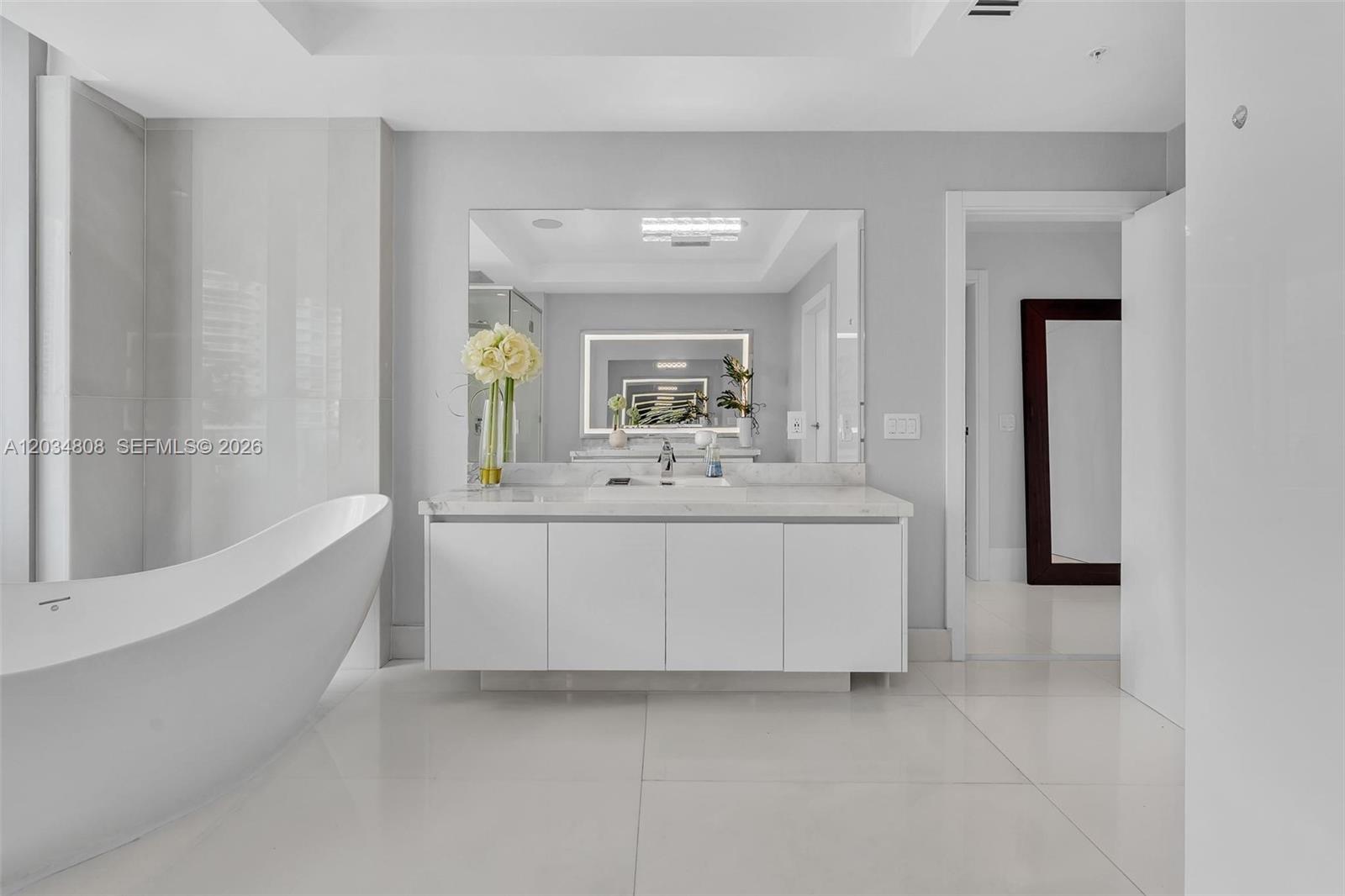 300 Sunny Isles Boulevard 4-502 Property Photo 84