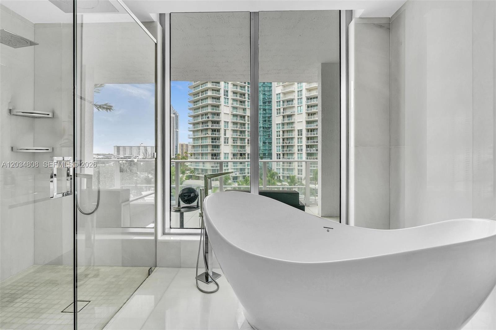 300 Sunny Isles Boulevard 4-502 Property Photo 85