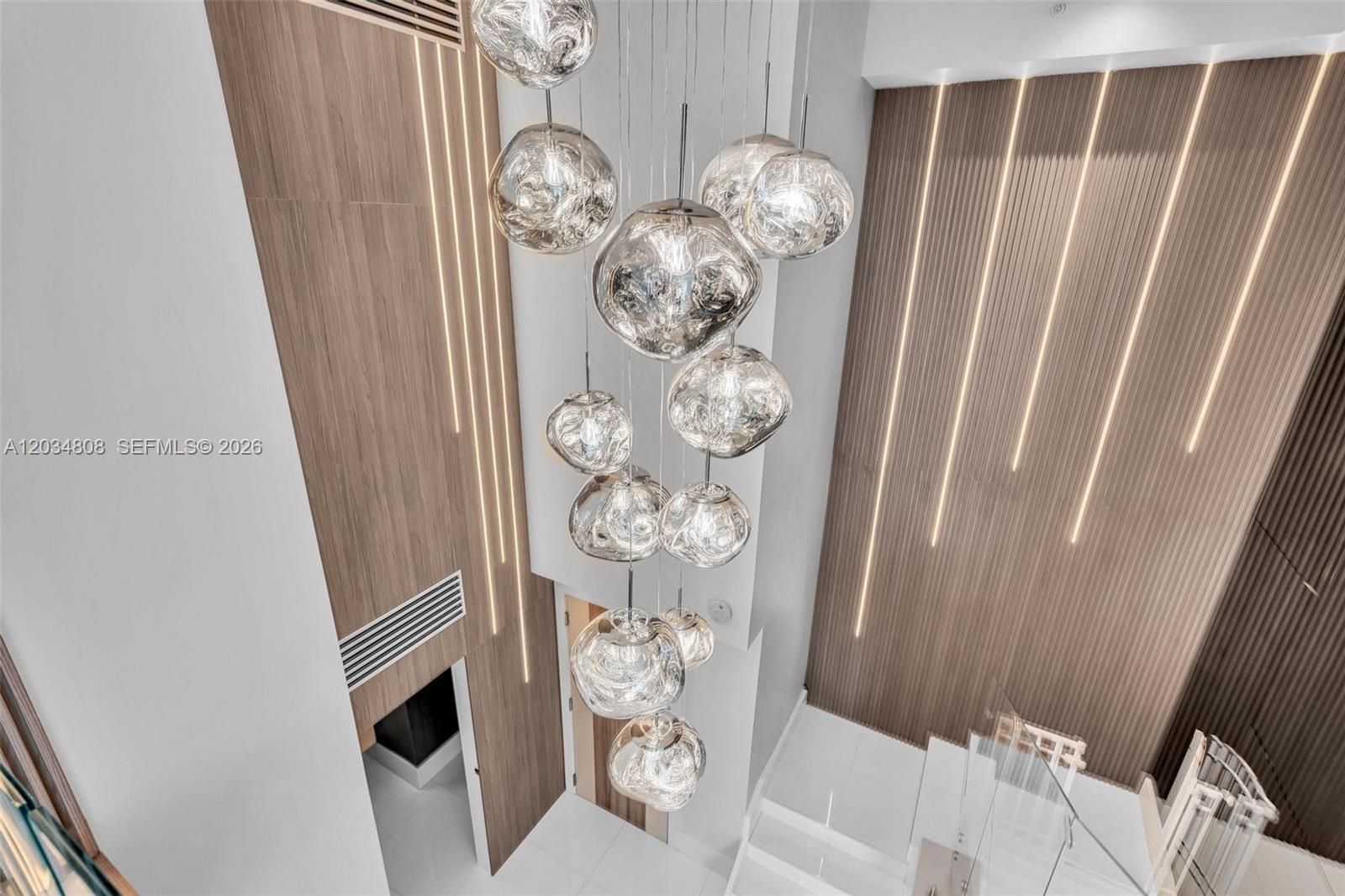 300 Sunny Isles Boulevard 4-502 Property Photo 86