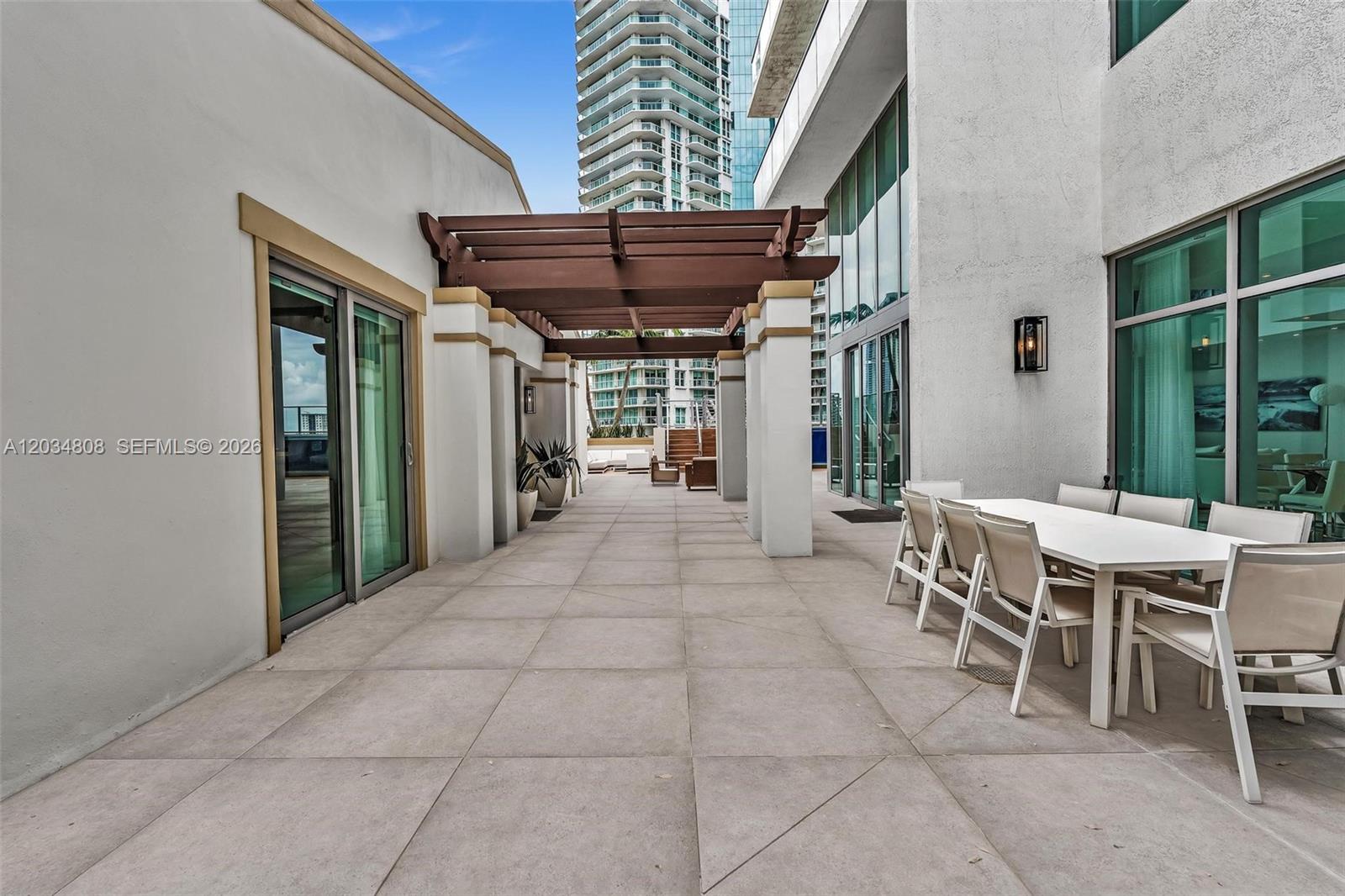 300 Sunny Isles Boulevard 4-502 Property Photo 87