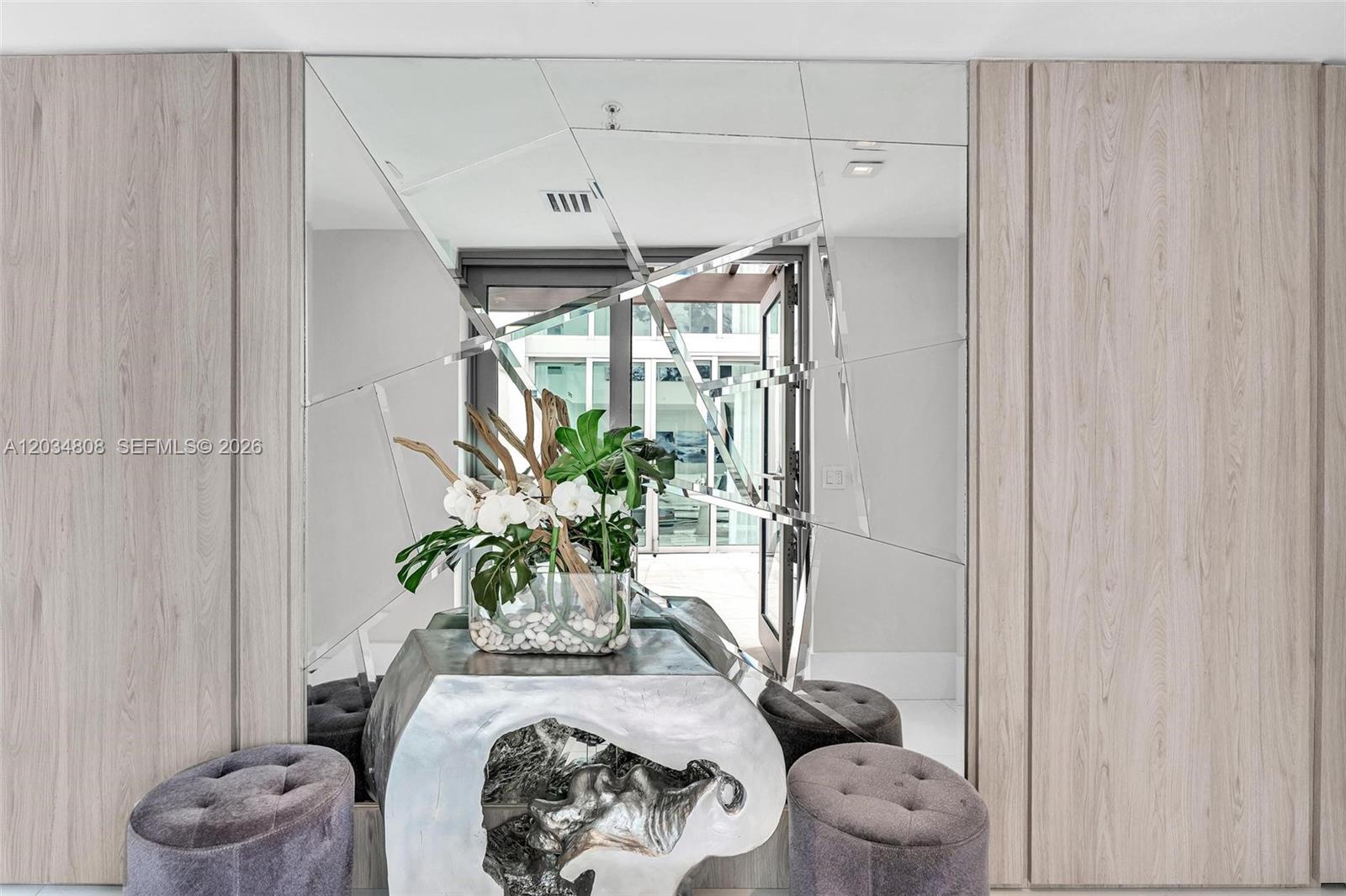 300 Sunny Isles Boulevard 4-502 Property Photo 88