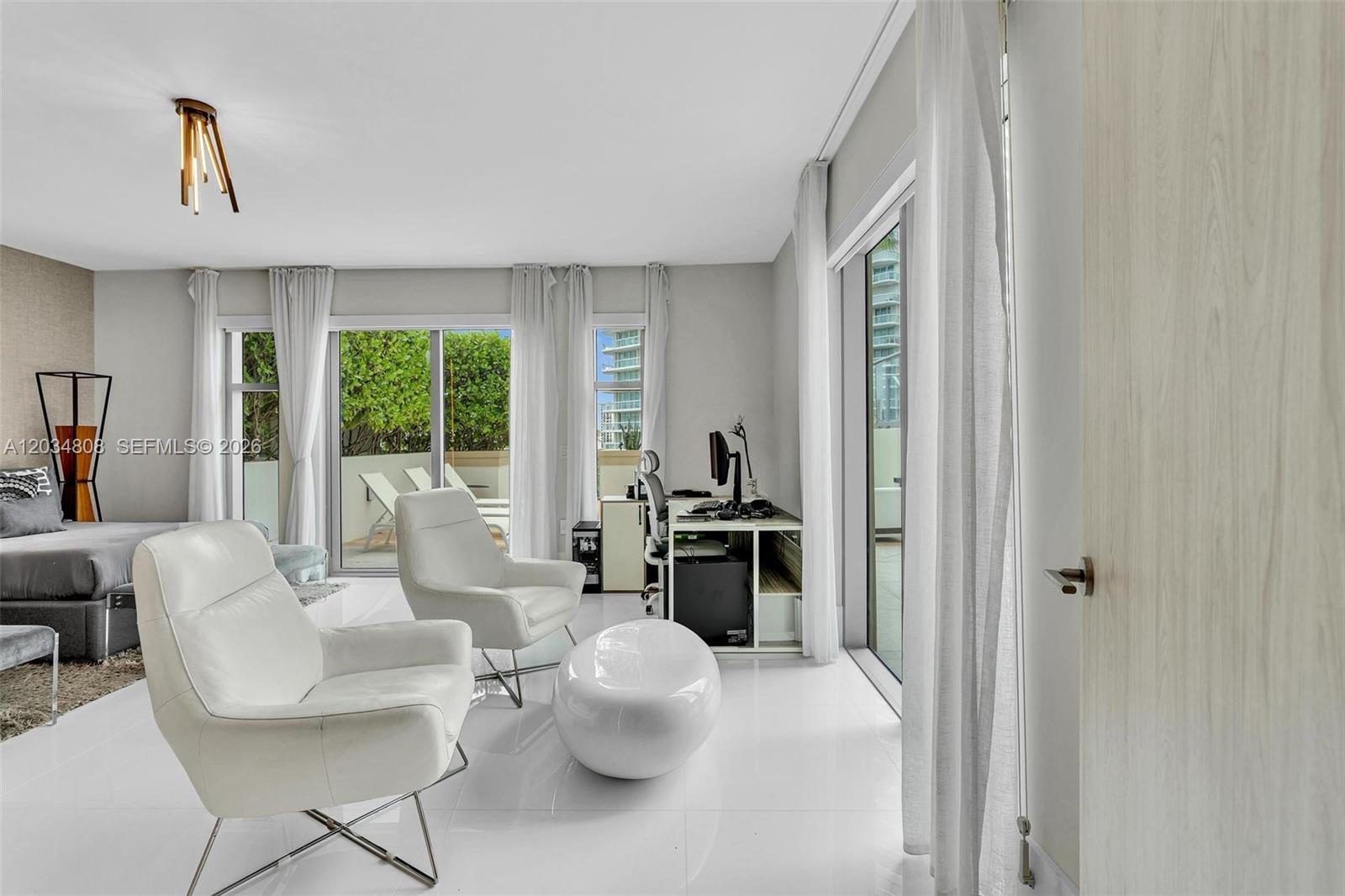 300 Sunny Isles Boulevard 4-502 Property Photo 90