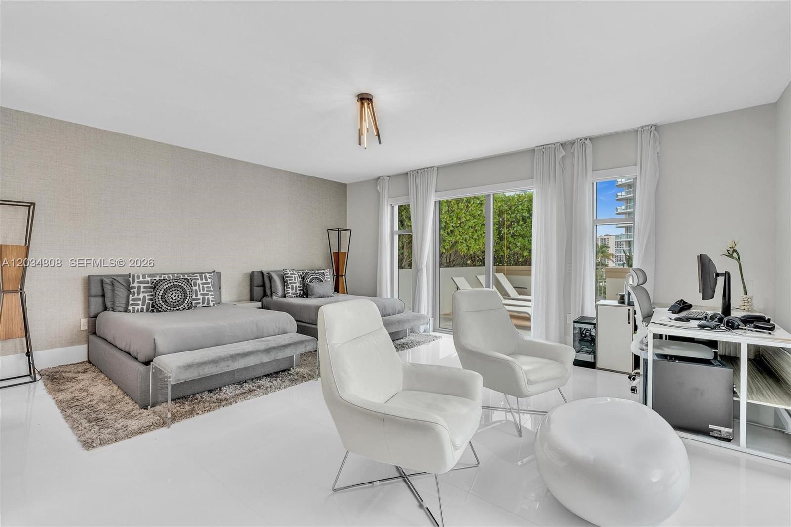 300 Sunny Isles Boulevard 4-502 Property Photo 91