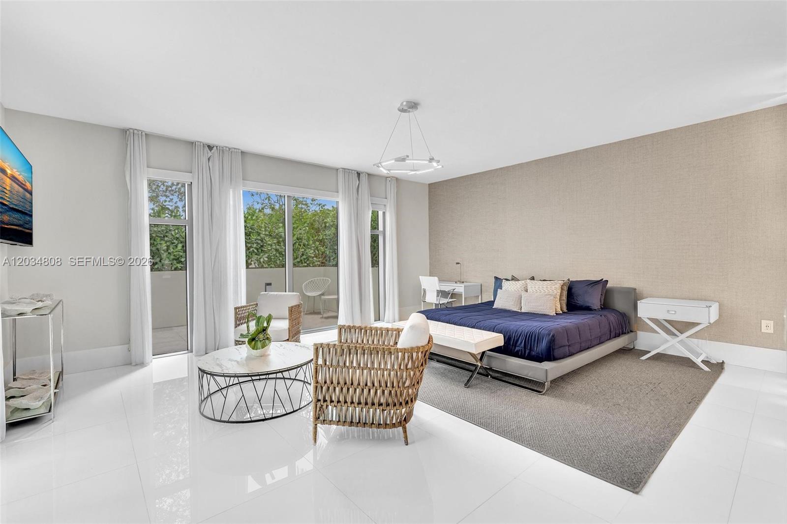 300 Sunny Isles Boulevard 4-502 Property Photo 92