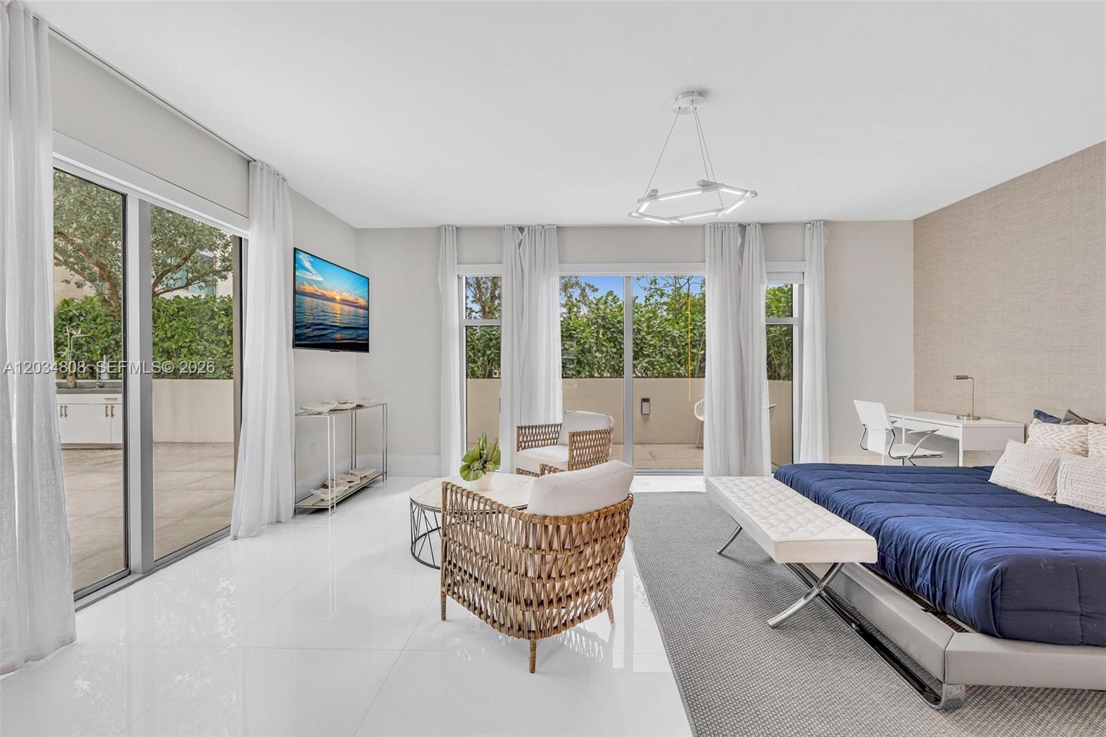 300 Sunny Isles Boulevard 4-502 Property Photo 93