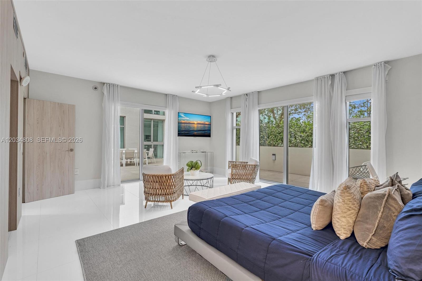 300 Sunny Isles Boulevard 4-502 Property Photo 94