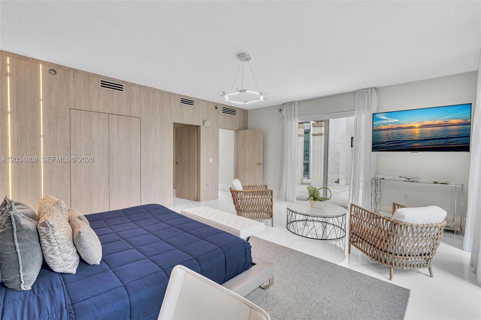300 Sunny Isles Boulevard 4-502 Property Photo 95
