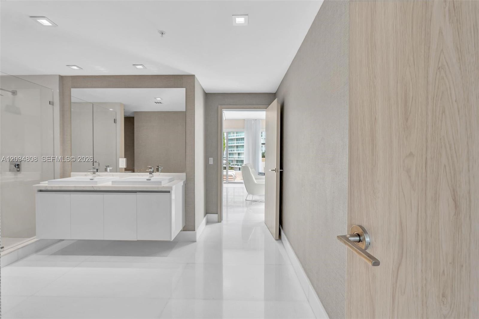 300 Sunny Isles Boulevard 4-502 Property Photo 96