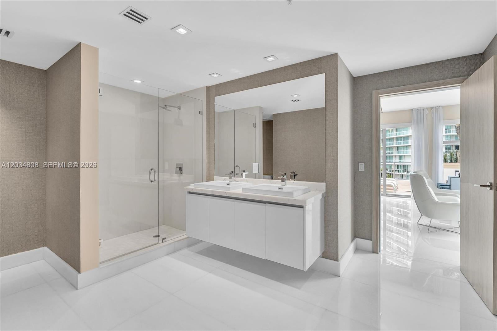300 Sunny Isles Boulevard 4-502 Property Photo 97