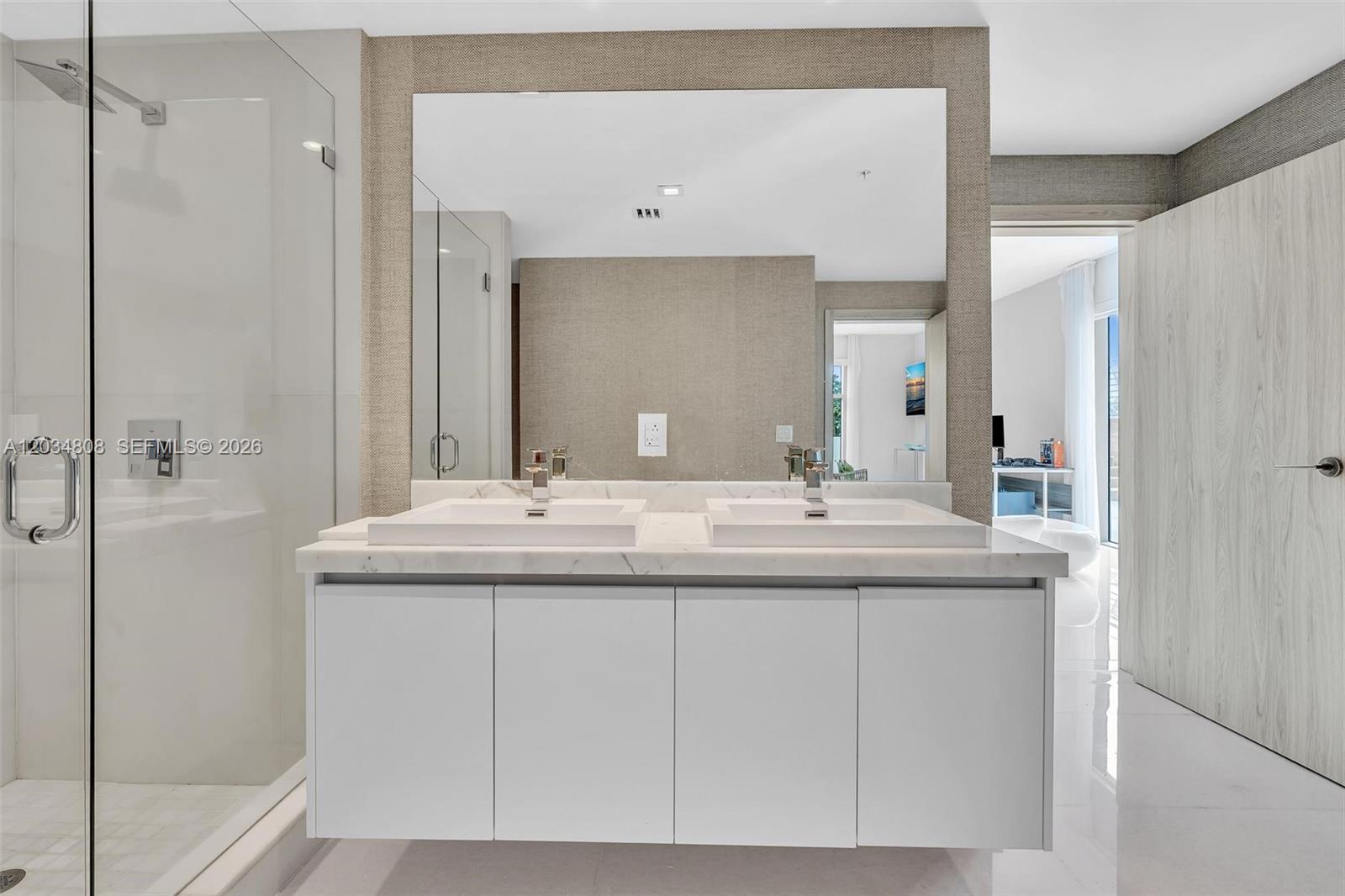 300 Sunny Isles Boulevard 4-502 Property Photo 98