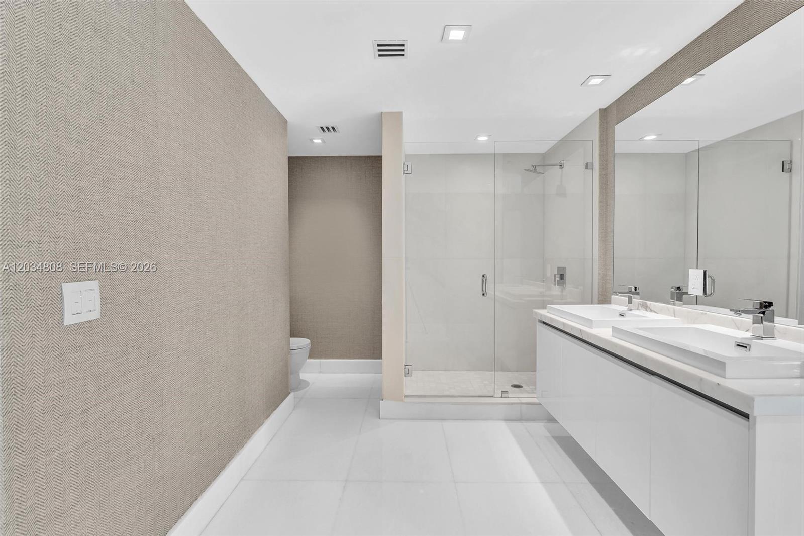 300 Sunny Isles Boulevard 4-502 Property Photo 99