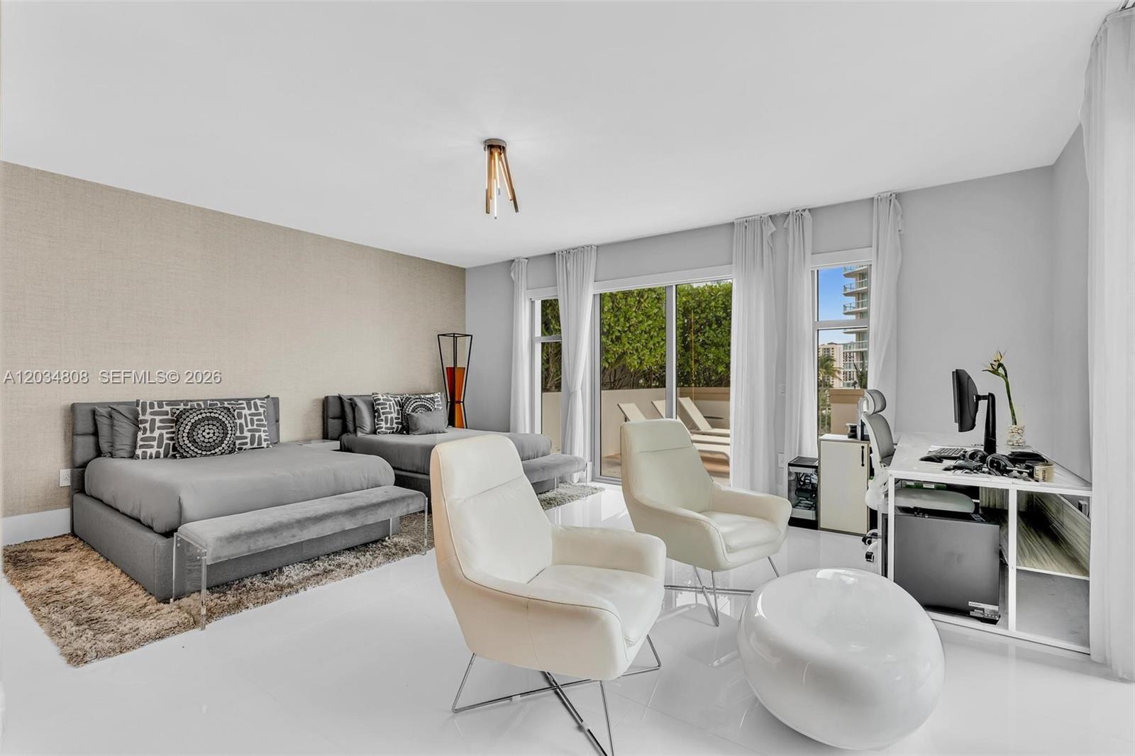300 Sunny Isles Boulevard 4-502 Property Photo 100