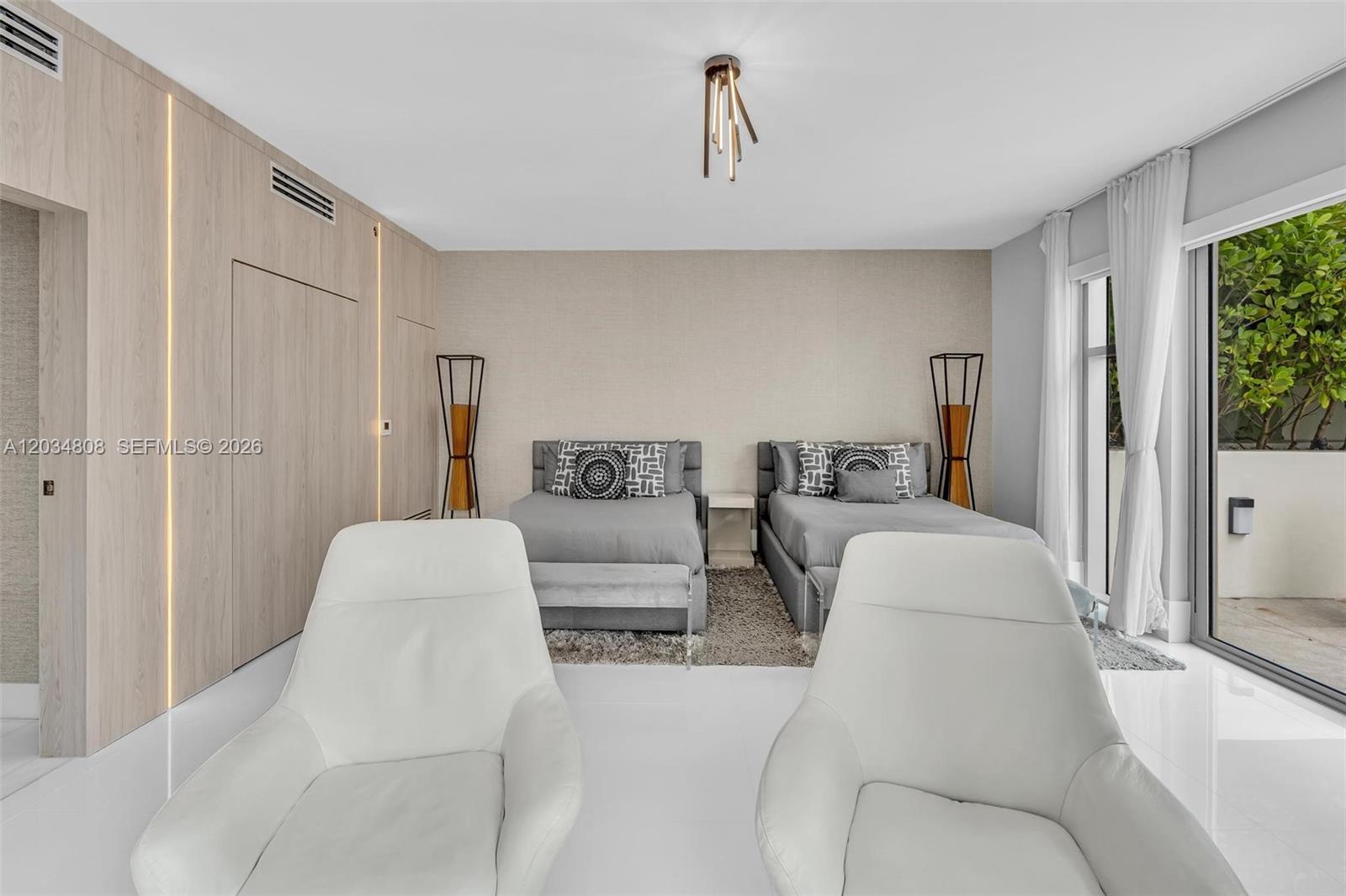 300 Sunny Isles Boulevard 4-502 Property Photo 101