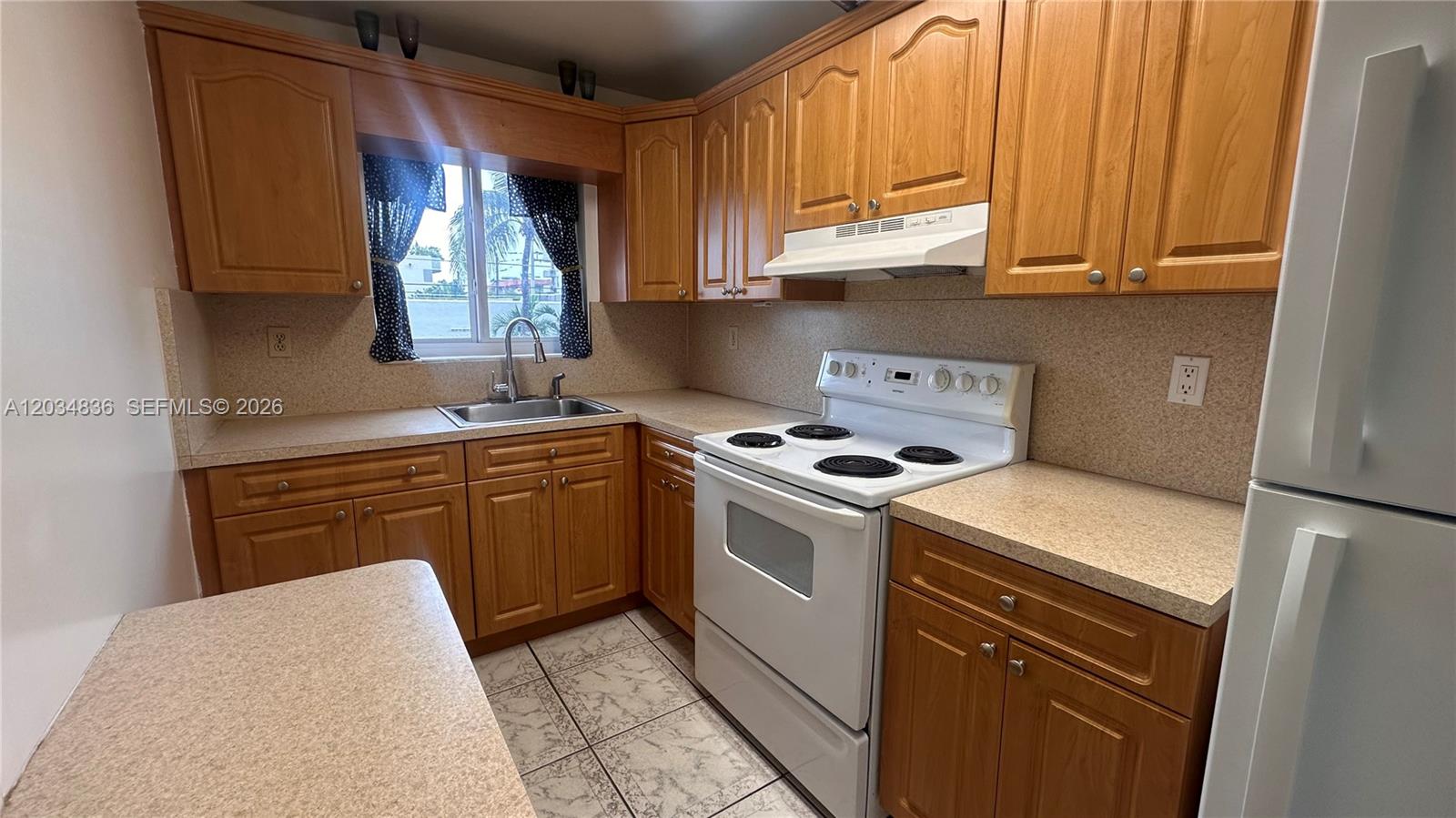 7646 Abbott Avenue 3 Property Photo 1