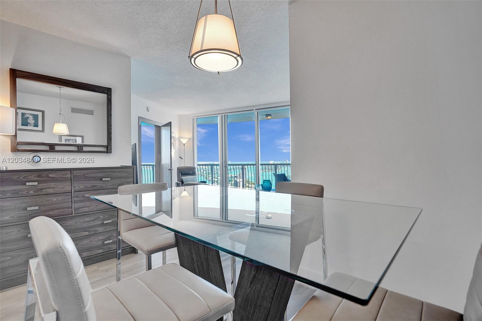 1750 N Bayshore Drive 3802 Property Photo 8