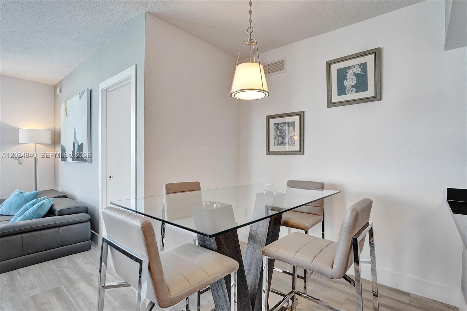 1750 N Bayshore Drive 3802 Property Photo 9