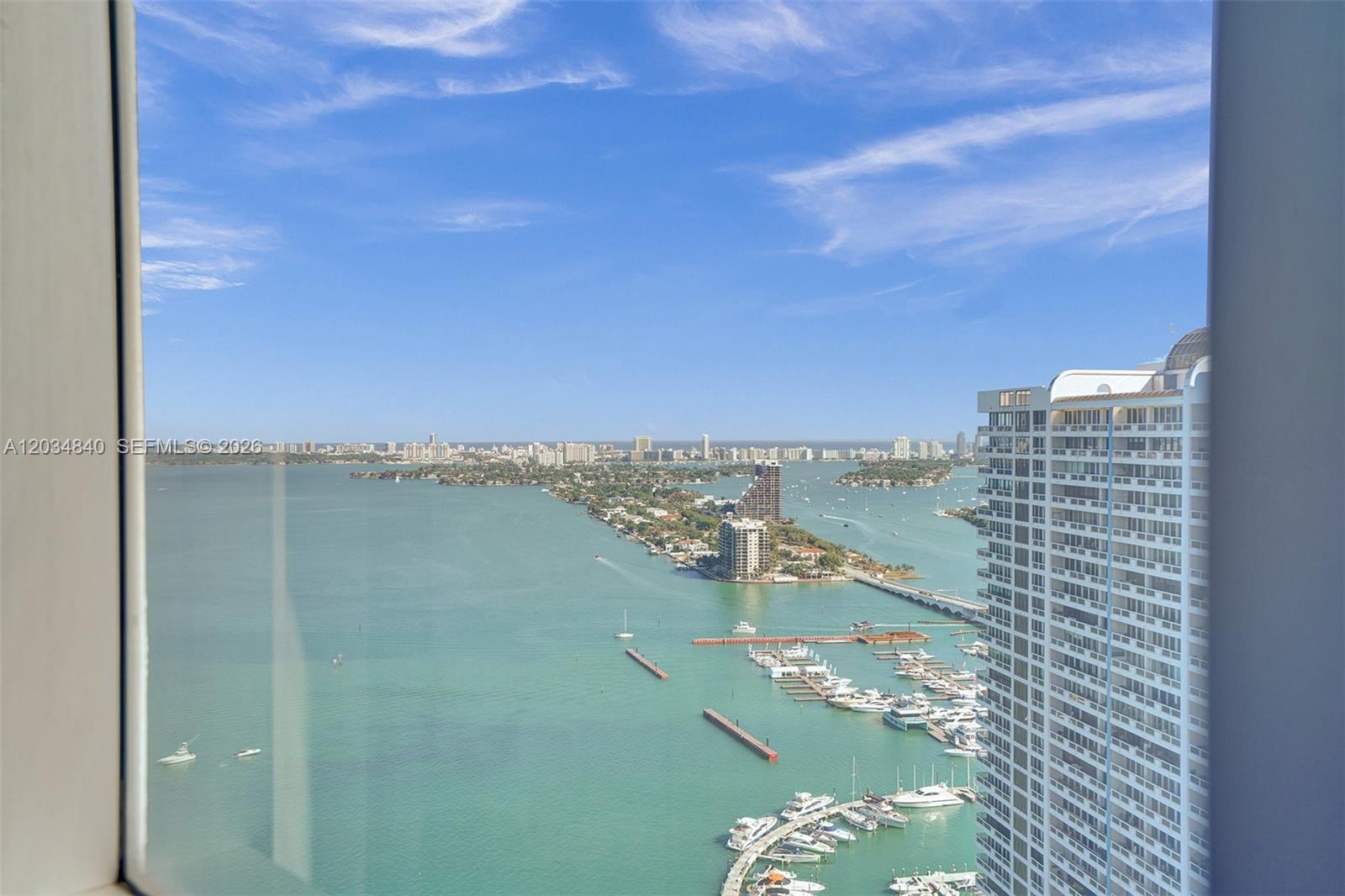 1750 N Bayshore Drive 3802 Property Photo 14