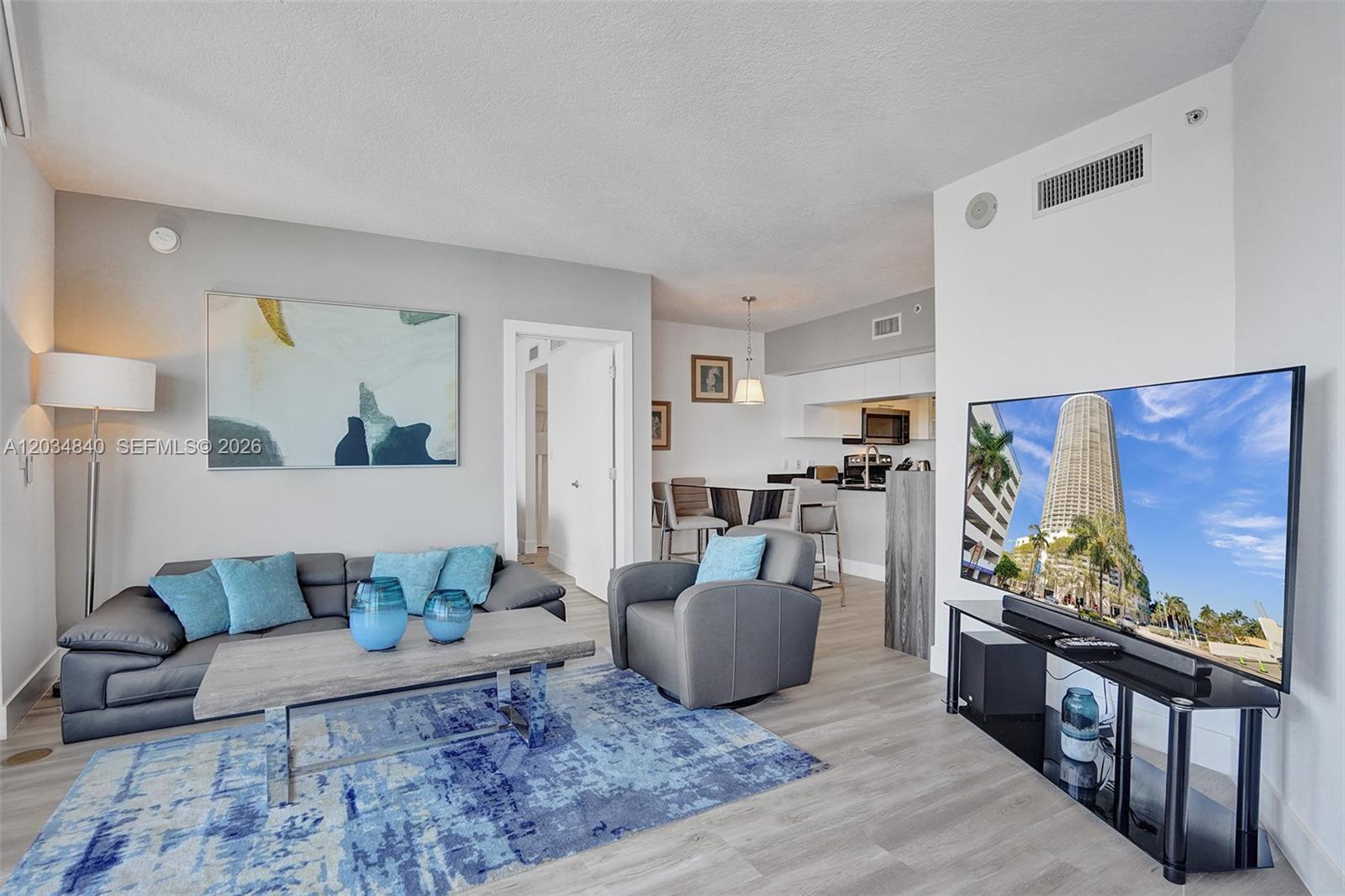1750 N Bayshore Drive 3802 Property Photo 25