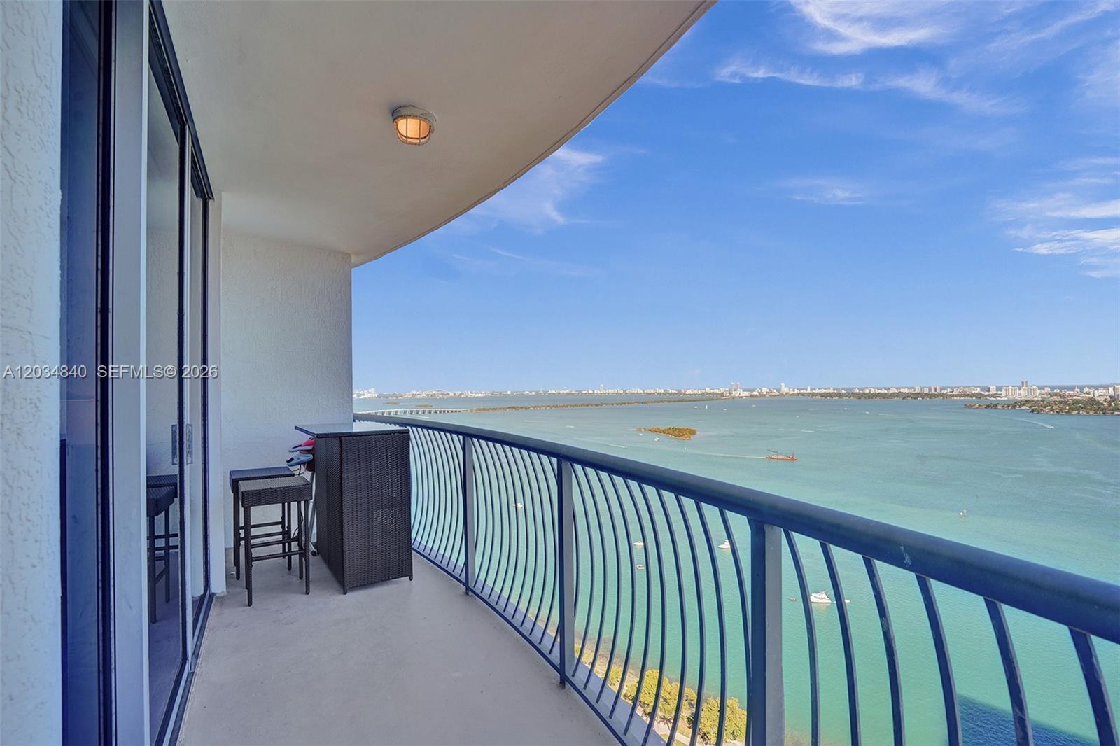 1750 N Bayshore Drive 3802 Property Photo 27