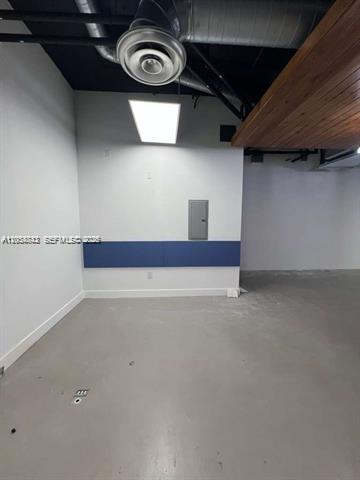 20200 W Dixie Highway 1008 Property Photo 3